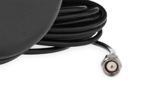 Antena GSM wandaloodporna AT-GSM-CAP Antena GSM wandaloodporna AT-GSM-CAP