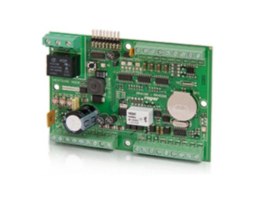 Wewnętrzny kontroler dostępu PR402DR-12VDC-BRD