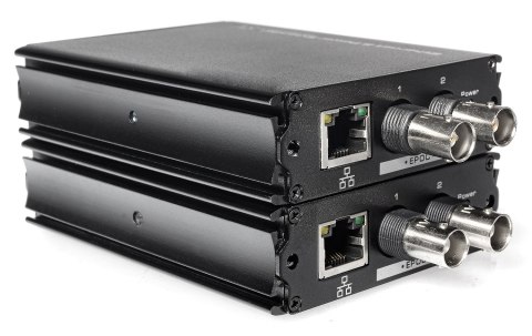 Aktywny extender E201EPOC Aktywny extender E201EPOC