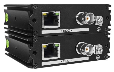 Aktywny extender PX-E301EOC Aktywny extender PX-E301EOC