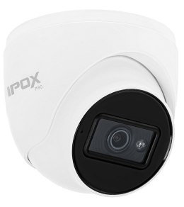 PX-DH2028IR2PW - Kamera Analog HD 2Mpx