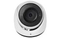 PX-DH5028IR3/W - kamera Analog HD 5Mpx PX-DH5028IR3/W - kamera Analog HD 5Mpx