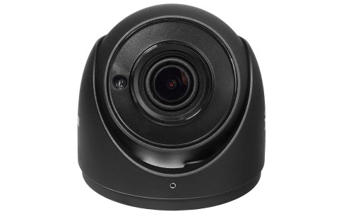 PX-DZH5012IR5/G - kamera Analog HD 5Mpx PX-DZH5012IR5/G - kamera Analog HD 5Mpx