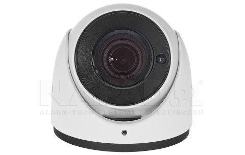 PX-DZH5012IR5/W - kamera Analog HD 5Mpx PX-DZH5012IR5/W - kamera Analog HD 5Mpx