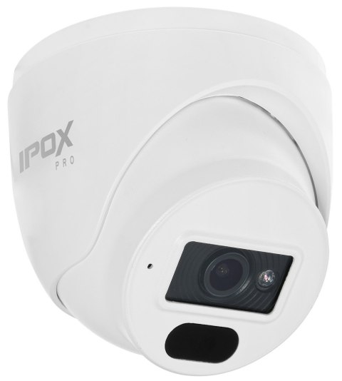 PX-DI2028IR2DLPW - kamera IP 2Mpx PX-DI2028IR2DLPW - kamera IP 2Mpx