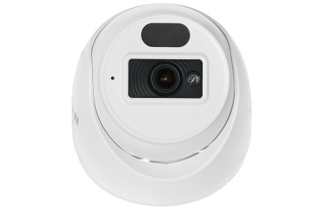 PX-DI2028IR2DLPW - kamera IP 2Mpx PX-DI2028IR2DLPW - kamera IP 2Mpx