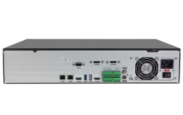 PX-NVR3288H-L2 - rejestrator sieciowy