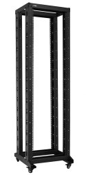 R46642 - stojak Rack 19'' 600x600x42U R46642 - stojak Rack 19'' 600x600x42U