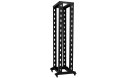 R46642 - stojak Rack 19'' 600x600x42U R46642 - stojak Rack 19'' 600x600x42U