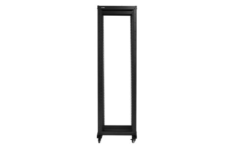R46642 - stojak Rack 19'' 600x600x42U R46642 - stojak Rack 19'' 600x600x42U