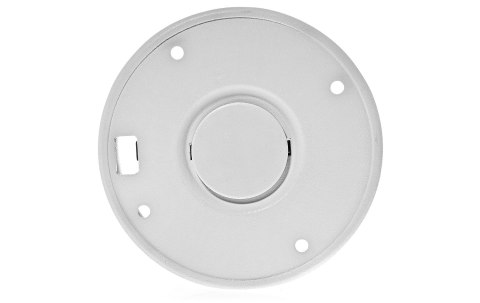 JB-101 - podstawa do kamer JB-101 - podstawa do kamer