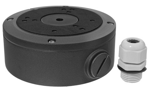 JB-105G - podstawa do kamer JB-105G - podstawa do kamer