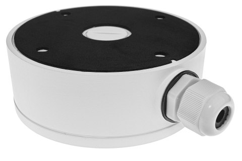 JB-105W - podstawa do kamer JB-105W - podstawa do kamer