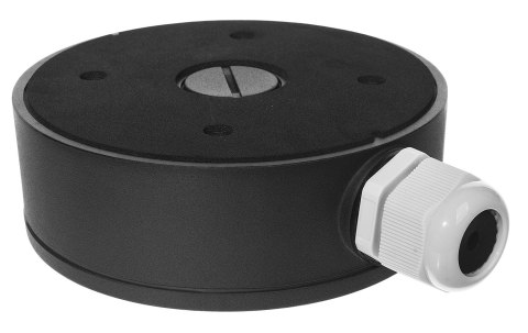 JB-107G - podstawa do kamer JB-107G - podstawa do kamer