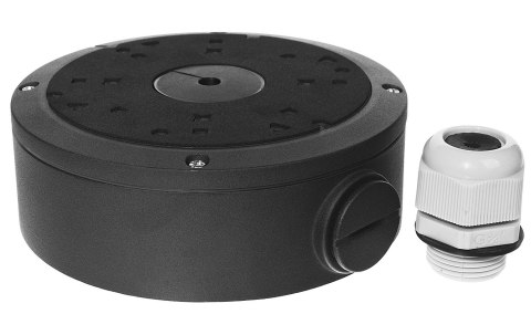 JB-107G - podstawa do kamer JB-107G - podstawa do kamer