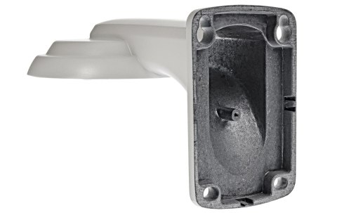 JB-605 - uchwyt ścienny do kamer JB-605 - uchwyt ścienny do kamer