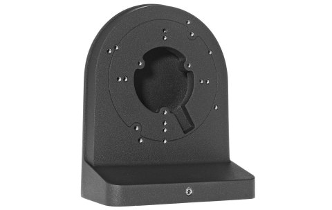 JB-603G - uchwyt ścienny do kamer JB-603G - uchwyt ścienny do kamer