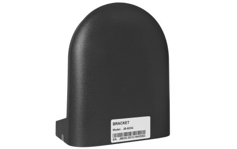 JB-603G - uchwyt ścienny do kamer JB-603G - uchwyt ścienny do kamer