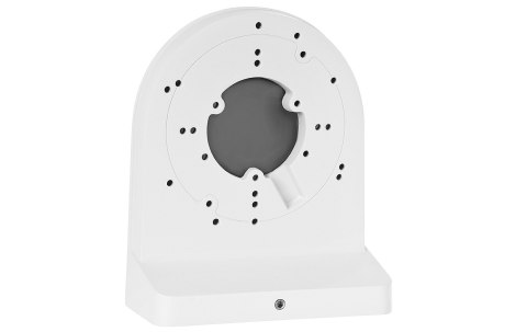 JB-603W - uchwyt ścienny do kamer JB-603W - uchwyt ścienny do kamer