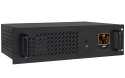 UPS2000-R-LI (2x9Ah) - zasilacz awaryjny UPS2000-R-LI (2x9Ah) - zasilacz awaryjny