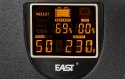 UPS2000-R-LI (2x9Ah) - zasilacz awaryjny UPS2000-R-LI (2x9Ah) - zasilacz awaryjny
