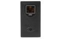 UPS2000-T-LI/LCD - zasilacz awaryjny