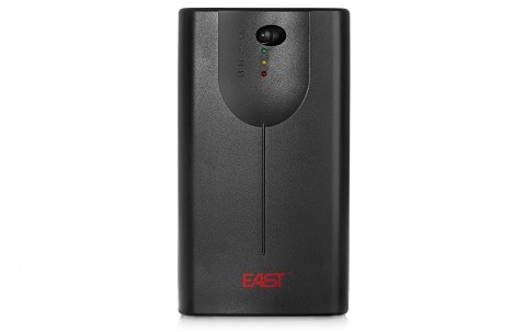 UPS2000-T-LI/LED - zasilacz awaryjny UPS2000-T-LI/LED - zasilacz awaryjny