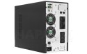 UPS2000-T-ON/2S/3IEC - zasilacz awaryjny UPS2000-T-ON/2S/3IEC - zasilacz awaryjny