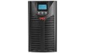UPS3000-T-ON/2S/3IEC - zasilacz awaryjny UPS3000-T-ON/2S/3IEC - zasilacz awaryjny