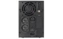UPS500S-T-LI - zasilacz awaryjny UPS500S-T-LI - zasilacz awaryjny