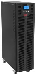UPS6KV-T-ON - zasilacz awaryjny UPS6KV-T-ON - zasilacz awaryjny