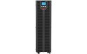 UPS6KV-T-ON - zasilacz awaryjny UPS6KV-T-ON - zasilacz awaryjny