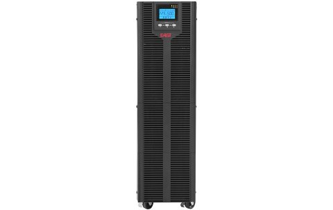 UPS6KV-T-ON - zasilacz awaryjny UPS6KV-T-ON - zasilacz awaryjny
