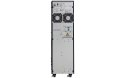 UPS6KV-T-ON - zasilacz awaryjny UPS6KV-T-ON - zasilacz awaryjny