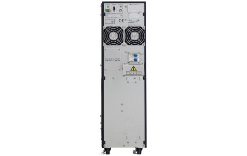UPS6KV-T-ON - zasilacz awaryjny UPS6KV-T-ON - zasilacz awaryjny