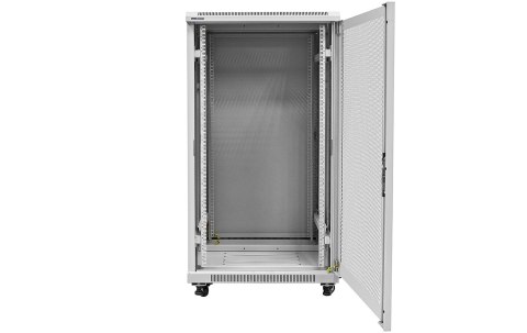 S6622DP/W - szafa Rack 19'' - 600x600x22U S6622DP/W - szafa Rack 19'' - 600x600x22U