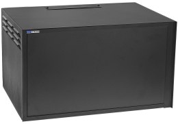 W5406DZ - szafa Rack 19