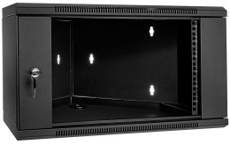 WN6606 - szafa Rack 19