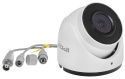 PX-DH5028IR3/W - kamera Analog HD 5Mpx PX-DH5028IR3/W - kamera Analog HD 5Mpx