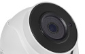PX-DH5028IR3/W - kamera Analog HD 5Mpx PX-DH5028IR3/W - kamera Analog HD 5Mpx