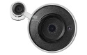 PX-DH5028IR3/W - kamera Analog HD 5Mpx PX-DH5028IR3/W - kamera Analog HD 5Mpx