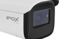 PX-TIP4028IR5AI/W - kamera IP 4Mpx