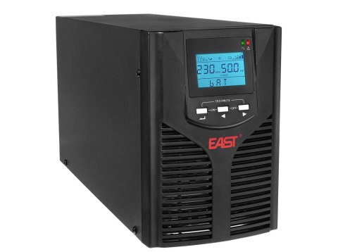 UPS1000-T-ON - zasilacz awaryjny UPS1000-T-ON - zasilacz awaryjny