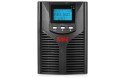 UPS1000-T-ON - zasilacz awaryjny UPS1000-T-ON - zasilacz awaryjny