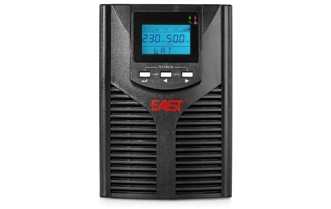 UPS1000-T-ON - zasilacz awaryjny UPS1000-T-ON - zasilacz awaryjny