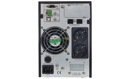 UPS1000-T-ON - zasilacz awaryjny UPS1000-T-ON - zasilacz awaryjny