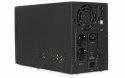 UPS1500S-T-LI - zasilacz awaryjny UPS1500S-T-LI - zasilacz awaryjny