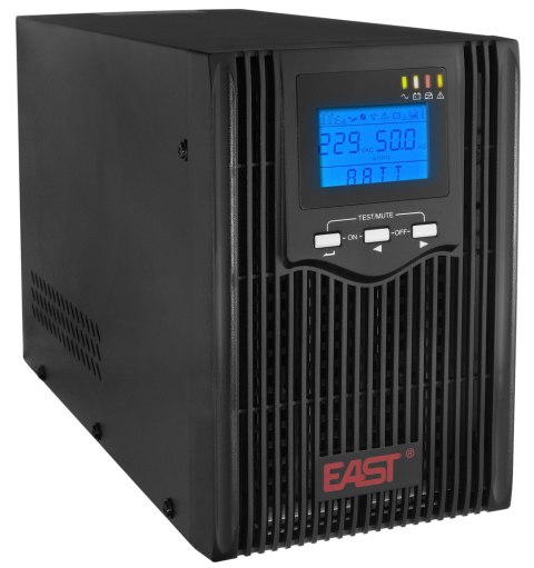 UPS2000S-T-LI - zasilacz awaryjny UPS2000S-T-LI - zasilacz awaryjny