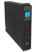 UPS3000-RT-ON LONG - zasilacz awaryjny UPS3000-RT-ON LONG - zasilacz awaryjny