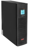 UPS3000S-RT-LI - zasilacz awaryjny UPS3000S-RT-LI - zasilacz awaryjny